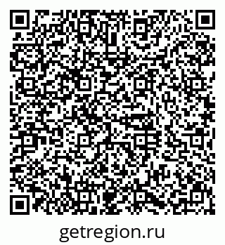 79630989287