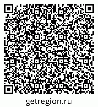 79630989289