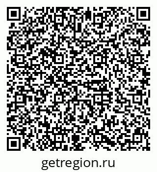 79630989290