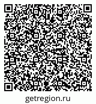 79630989293