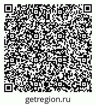 79630989294