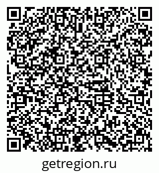 79630989295