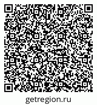79630989296