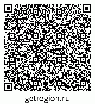 79630989297