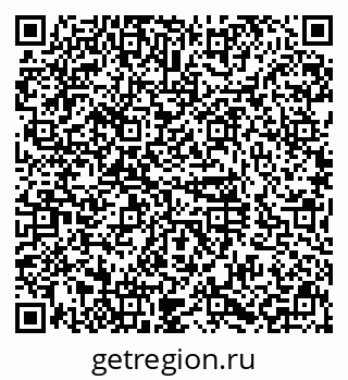 79630989298
