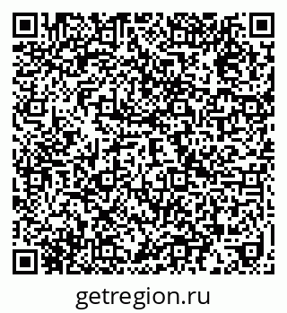 79630989300