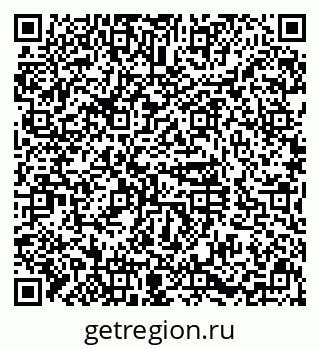 79630989302