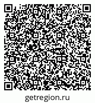 79630989303