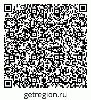 79630989305
