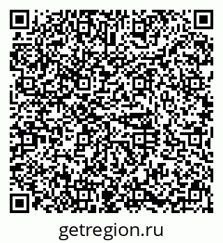 79630989308