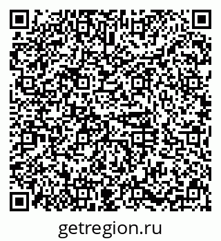 79630989310