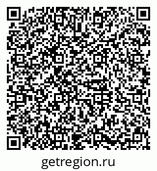 79630989311
