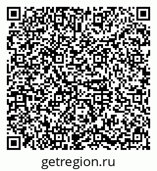 79630989313