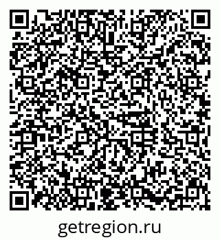 79630989314