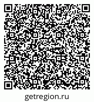 79630989316