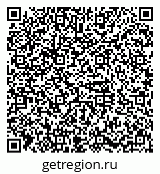 79630989317