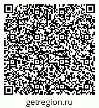 79630989318