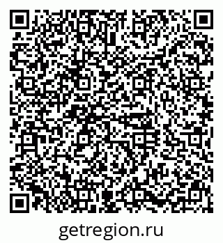 79630989319