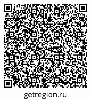 79630989320