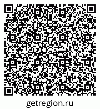 79630989321