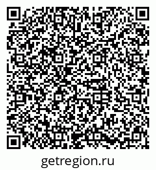 79630989322