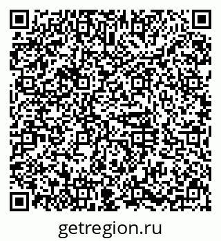 79630989323