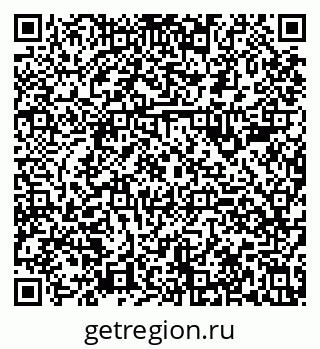 79630989325