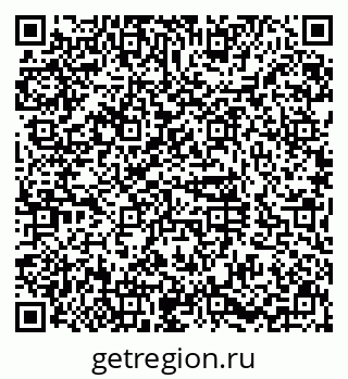 79630989326