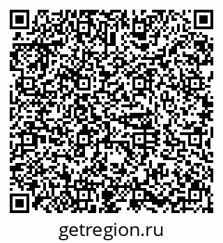 79630989327