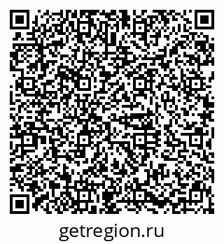 79630989328