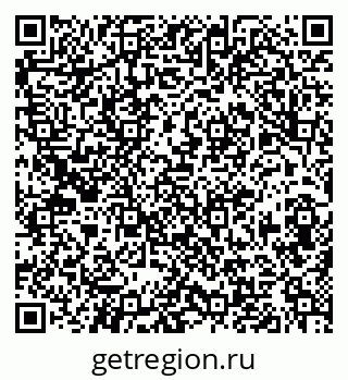 79630989329