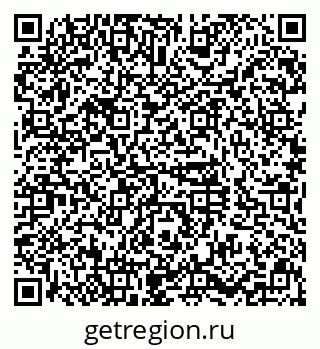 79630989330