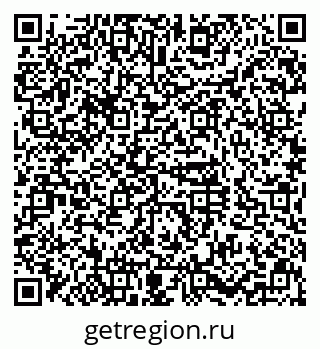 79630989331