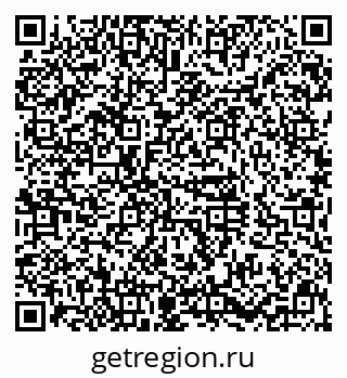 79630989332