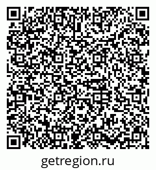 79630989334