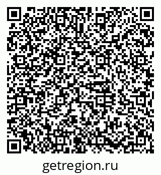 79630989335