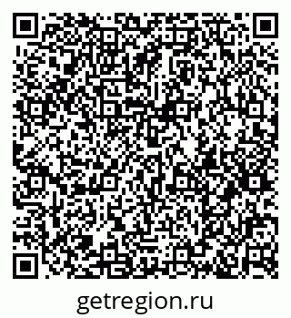 79630989337