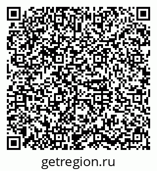 79630989339
