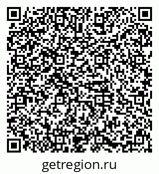 79630989340