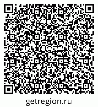 79630989341