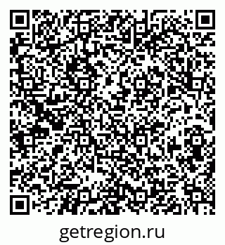 79630989342
