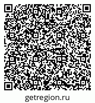79630989343