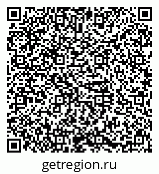 79630989344