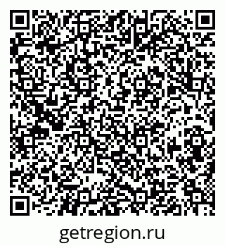 79630989347
