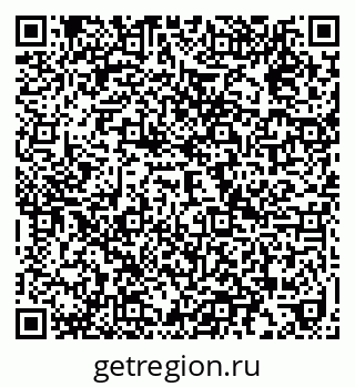 79630989348