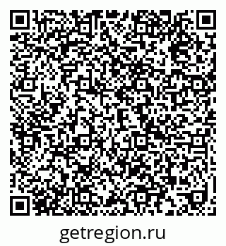 79630989349