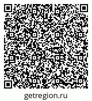 79630989350