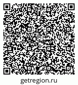 79630989351