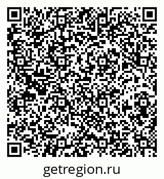 79630989352