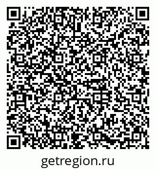 79630989355